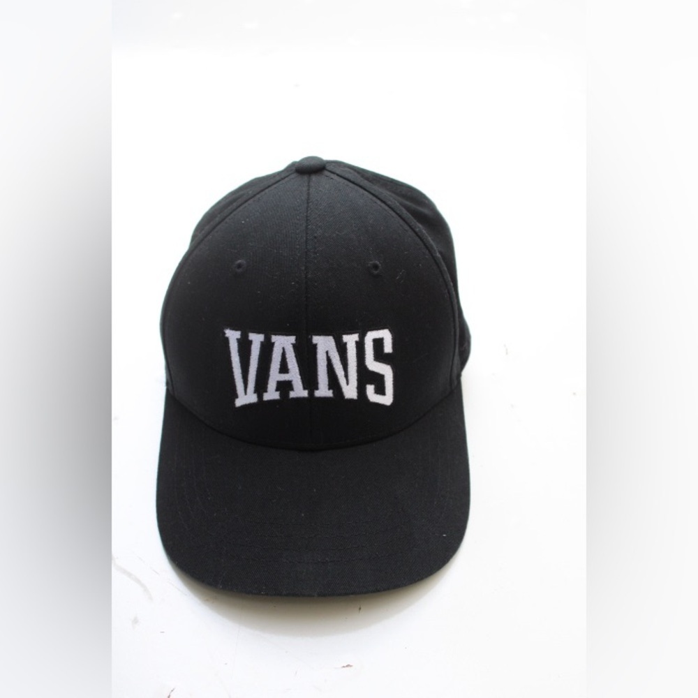 Vans hat - Picture 6 of 11